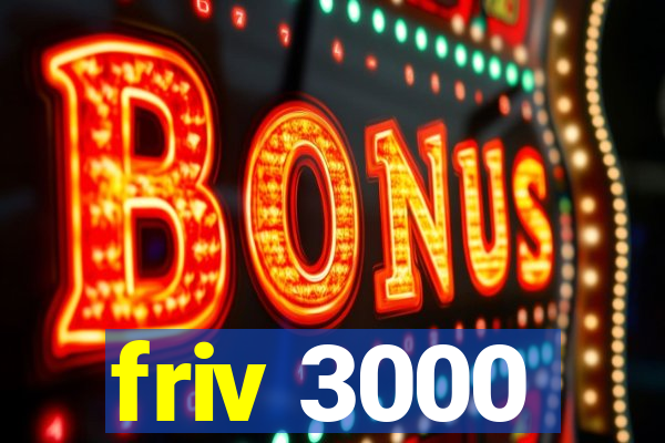 friv 3000