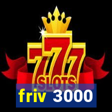 friv 3000