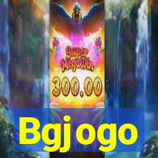 Bgjogo