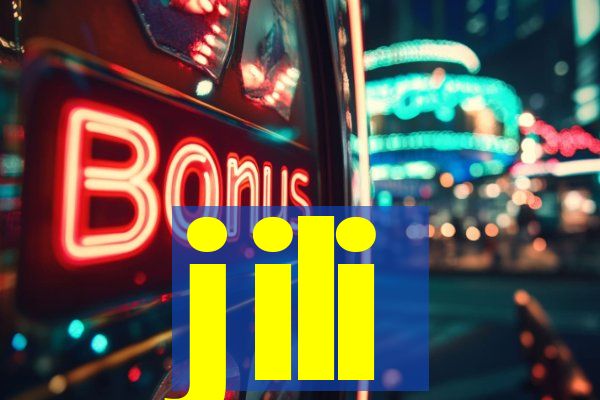 jili