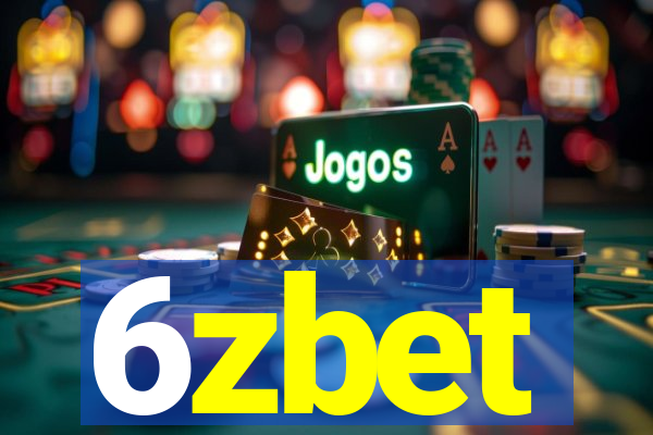 6zbet