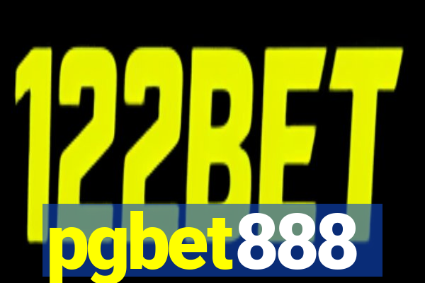 pgbet888