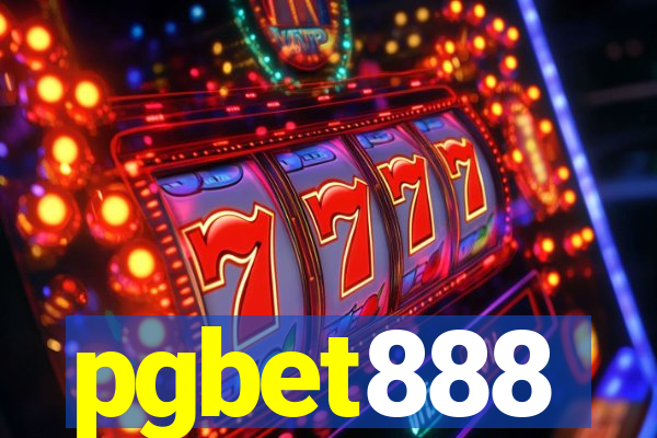 pgbet888