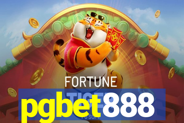 pgbet888