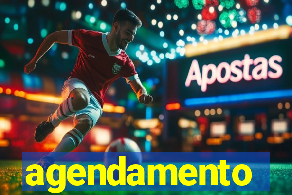 agendamento identidade uai betim