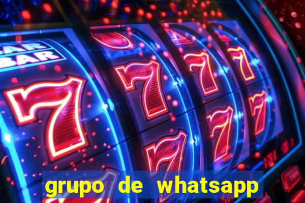 grupo de whatsapp caminhoneiro bahia