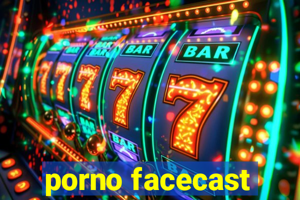 porno facecast