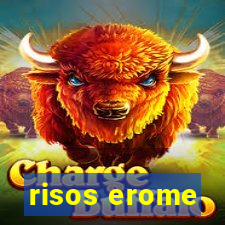 risos erome