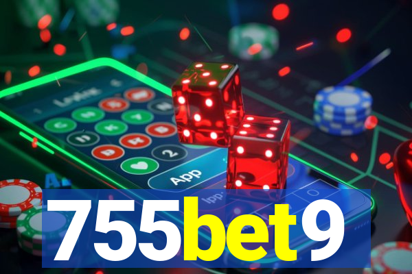 755bet9