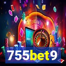 755bet9
