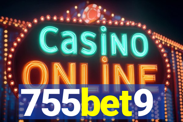 755bet9