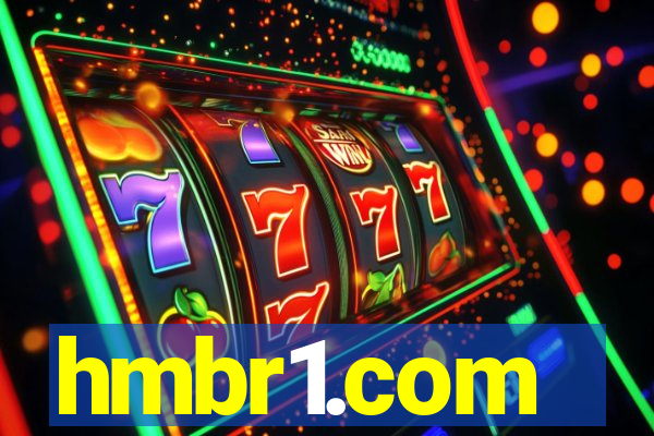hmbr1.com