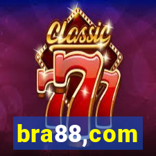 bra88,com