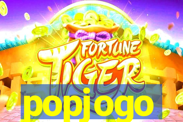 popjogo