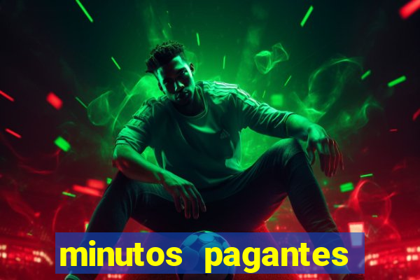 minutos pagantes dragon hatch