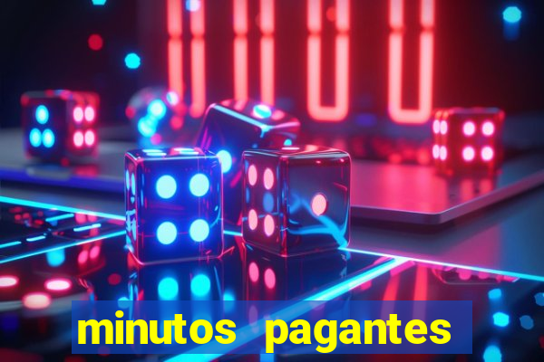 minutos pagantes dragon hatch