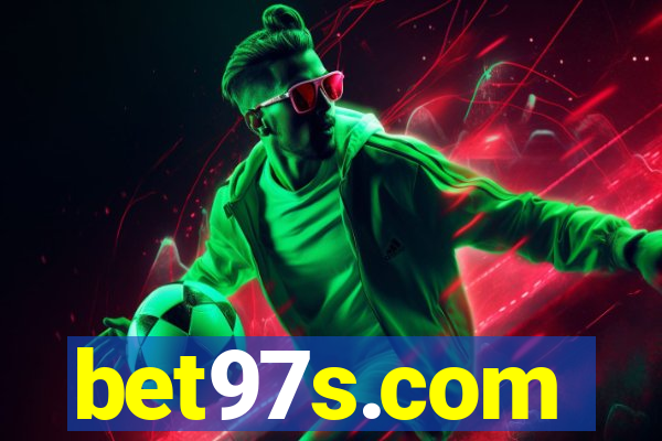 bet97s.com
