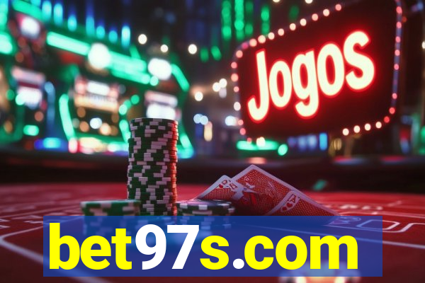 bet97s.com