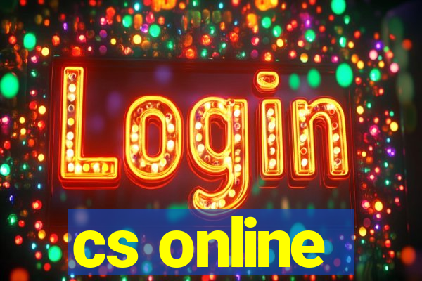 cs online