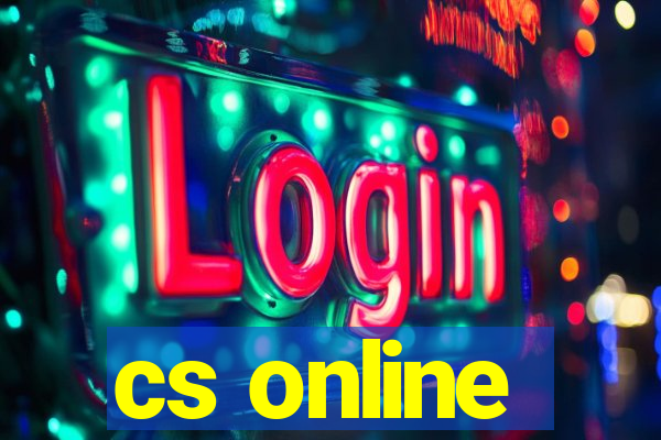 cs online
