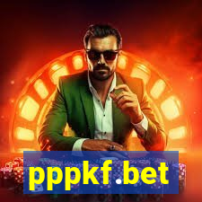 pppkf.bet