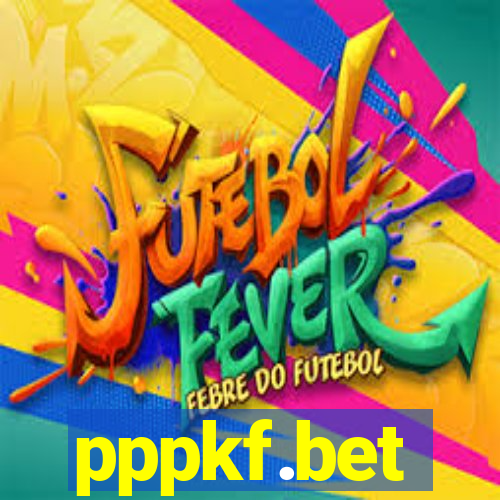 pppkf.bet