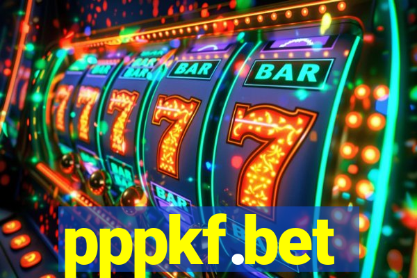 pppkf.bet