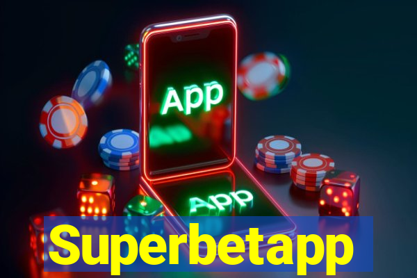 Superbetapp