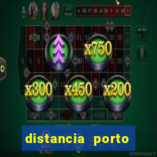 distancia porto alegre e pelotas