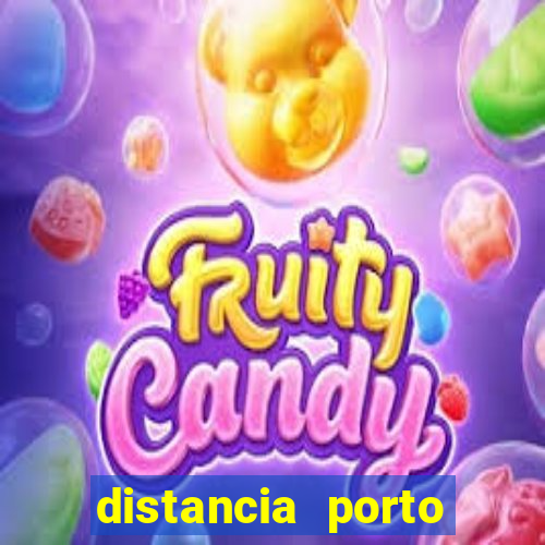 distancia porto alegre e pelotas