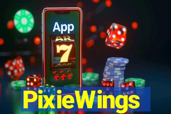 PixieWings