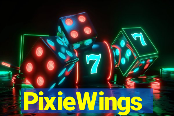 PixieWings