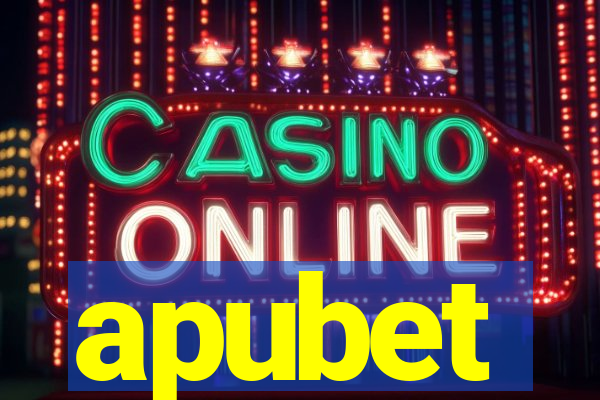 apubet
