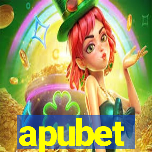 apubet
