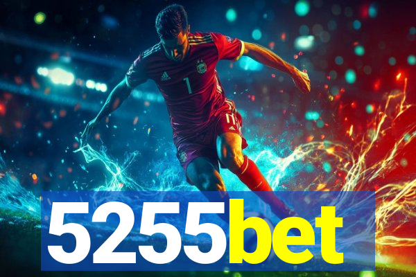 5255bet