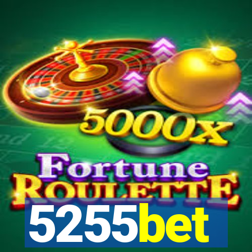 5255bet