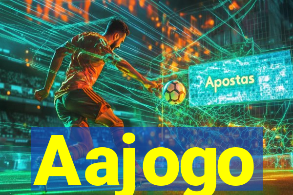 Aajogo