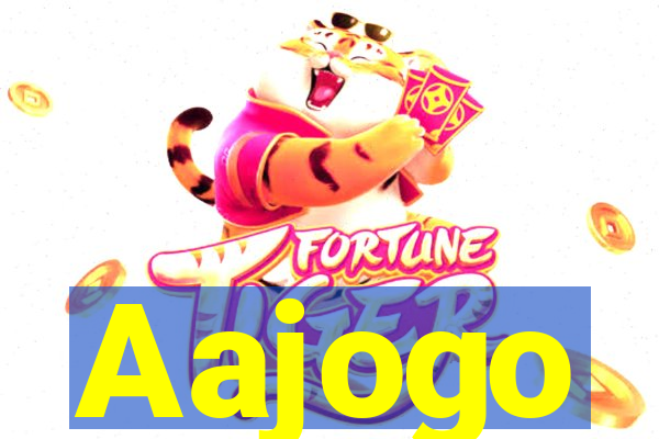 Aajogo