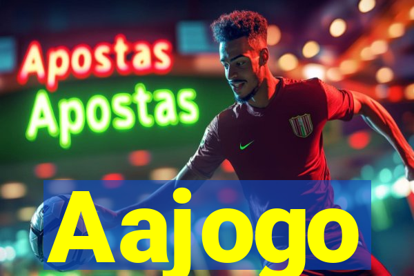 Aajogo