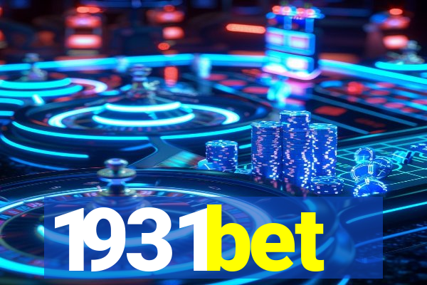 1931bet