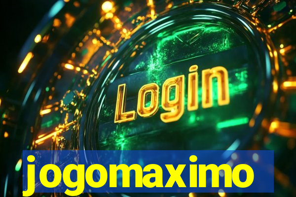 jogomaximo