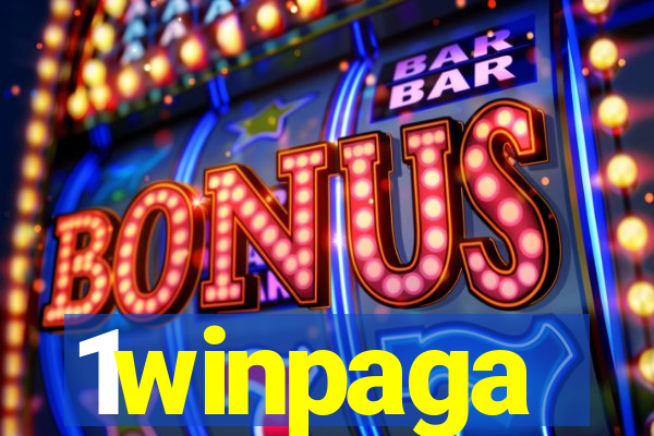 1winpaga