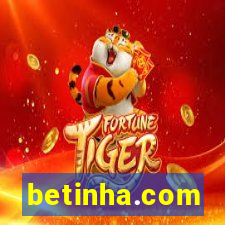betinha.com