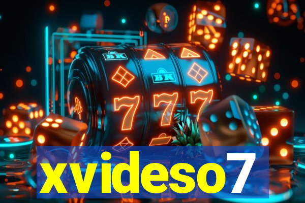 xvideso7