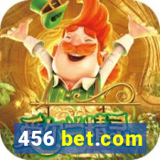 456 bet.com