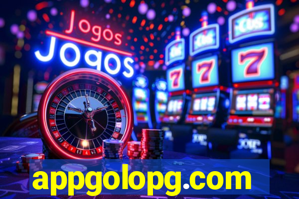 appgolopg.com