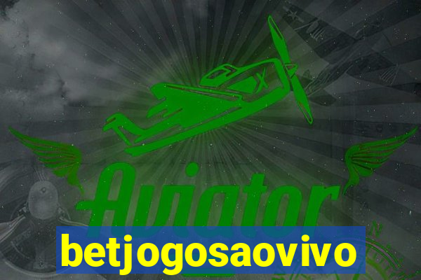 betjogosaovivo