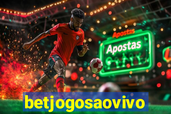 betjogosaovivo