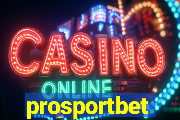 prosportbet