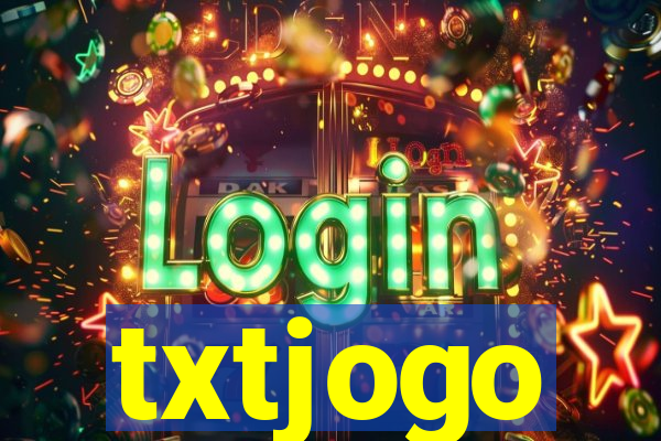txtjogo
